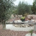 3 bedroom Villa in town, Spain 79811