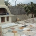 3 bedroom Villa in Alicante 79811