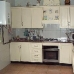 Beautiful Villa for sale in town 79811