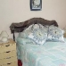 Beautiful Villa for sale in Alicante 79811