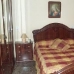 Salinas property: 4 bedroom Townhome in Salinas, Spain 79812