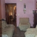 Salinas property: 4 bedroom Townhome in Alicante 79812