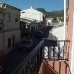 Salinas property: Townhome in Salinas 79812