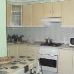 Salinas property: Salinas Townhome, Spain 79812