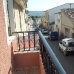 Salinas property: Beautiful Townhome for sale in Alicante 79812