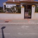 Hondon de las Nieves property: Villa for sale in Hondon de las Nieves 79813