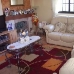 Hondon de las Nieves property: 3 bedroom Villa in Hondon de las Nieves, Spain 79813