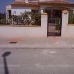 Hondon de las Nieves property: Villa for sale in Hondon de las Nieves 79813