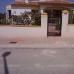 Hondon de las Nieves property: Alicante, Spain Villa 79813