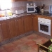 Hondon de las Nieves property: 3 bedroom Villa in Alicante 79813