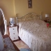 Hondon de las Nieves property: Villa in Alicante 79813