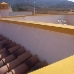 Hondon de las Nieves property: Beautiful Villa for sale in Alicante 79813