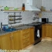 Hondon de las Nieves property: Hondon de las Nieves, Spain Townhome 79814