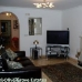 Hondon de las Nieves property: 3 bedroom Townhome in Hondon de las Nieves, Spain 79814