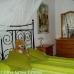 Hondon de las Nieves property: Townhome in Alicante 79814