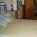 Hondon de las Nieves property: Townhome in Hondon de las Nieves 79814