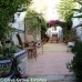 Hondon de las Nieves property: Alicante Townhome, Spain 79814