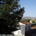 Hondon de las Nieves property: Beautiful Townhome for sale in Hondon de las Nieves 79814