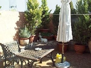 Salinas property: Townhome for sale in Salinas, Spain 79815