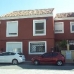 Salinas property: Alicante, Spain Townhome 79815
