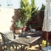 Salinas property: Salinas, Spain Townhome 79815