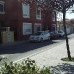 Salinas property: Beautiful Townhome for sale in Alicante 79815
