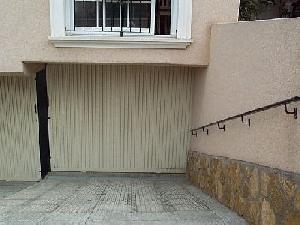 Townhome with 4 bedroom in town, Spain 79816