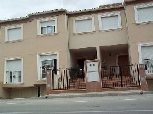 town, Spain | Townhome for sale 79816