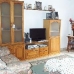 town, Spain Townhome 79816
