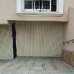 4 bedroom Townhome in Alicante 79816