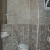 Townhome in town 79816