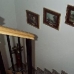 town Townhome, Spain 79816