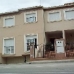 Alicante Townhome, Spain 79816