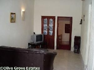 House in Alicante for sale 79817