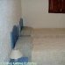 House in Alicante 79817