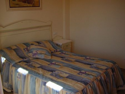 Gran Alacant property: Villa with 3 bedroom in Gran Alacant, Spain 79935