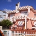Gran Alacant property: Alicante, Spain Villa 79935