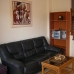 Gran Alacant property: Gran Alacant, Spain Villa 79935