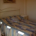Gran Alacant property: 3 bedroom Villa in Alicante 79935