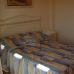 Gran Alacant property: 3 bedroom Villa in Alicante 79935