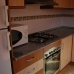 Gran Alacant property: 3 bedroom Villa in Gran Alacant, Spain 79935