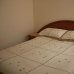 Gran Alacant property: Villa in Alicante 79935