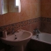 Gran Alacant property: Villa in Gran Alacant 79935