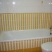 Gran Alacant property: Gran Alacant Villa, Spain 79935