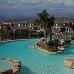 Gran Alacant property: Alicante Villa, Spain 79935
