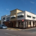 Gran Alacant property: Alicante, Spain Commercial 79936