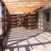 Gran Alacant property: Gran Alacant, Spain Commercial 79936