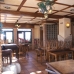 Gran Alacant property: Commercial in Alicante 79936