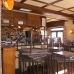 Gran Alacant property: Alicante Commercial, Spain 79936