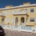 Gran Alacant property: Townhome for sale in Gran Alacant 79937